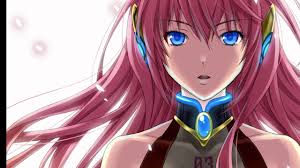 Elle a les yeux revolver. Marc Lavoine Elle A Les Yeux Revolvers Nightcore Youtube