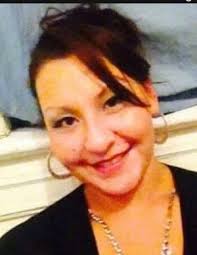 Obituary for Tahnee Richelle Wapash