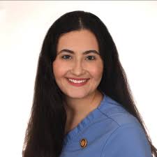 Is 2 hours enough for a baby shower?