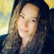 Homegoods 80 pink curtain replacement options needed