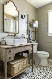 We're ready to assist with your diy project. Rustic Bathroom Vanities To Upgrade Your Outhouse Builders Surplus