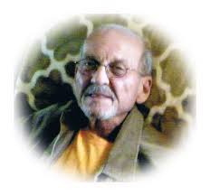 Obituary for Gary Alan Violette