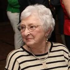 Obituary information for Nancy Babb