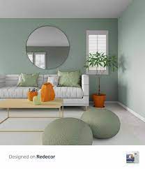 Redecor Those Trendy Vibes Living Room Designs Redecorating Room