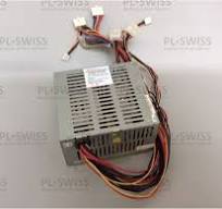 ESC digo PLATINE KUKA ESC Safety