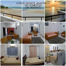 Corus paradise hotel port dickson. Corus Paradise Resort Port Dickson Home Facebook