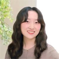 1600+ "_yoo" profiles