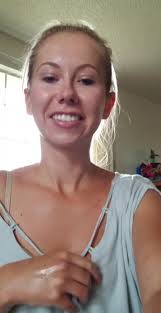 Jade Norman (@jadenormanbeauty) • Facebook