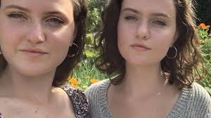 GCSE results: Highgate School sees star twins lead the way