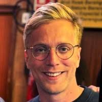 700+ "Albinsson" profiles