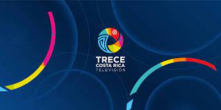 Canal 13 is a public costa rican television channel, owned and operated by sistema nacional de radio y television s.a. Trece Costa Rica Television Home Facebook