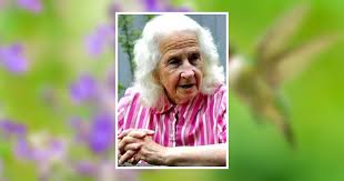 Ula O Swint Obituary February 19, 2019