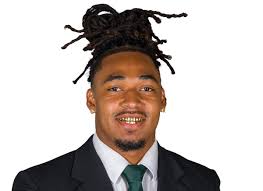 Barry Manning Career Stats