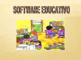 Resultado de imagen para imagen de software educativo