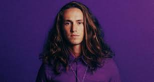 Vitor kley — vitor kley fala sobre morena 00:47. Vitor Kley Anuncia Data De Lancamento Do Album A Bolha Popline