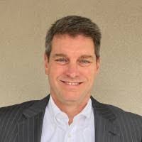 Tommy Dunleavy's Instagram, Twitter & Facebook