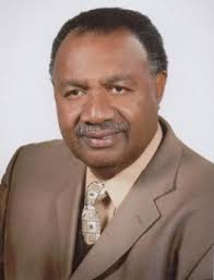 Church of Christ at Manhattan Heights