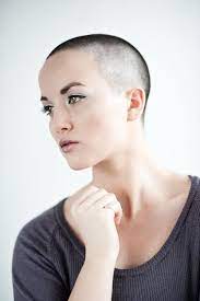 Grade 1 Low Fade Haircut Fade Haircut Trendy Short Hair Styles