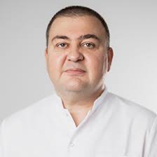 Medici chirurgie-generală