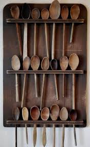 Pin On Decor Ideas