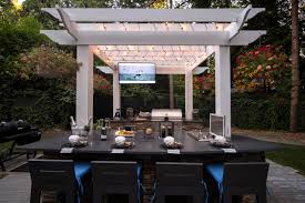 Check spelling or type a new query. Outdoor Grill Islands Paradise Restored Landscaping