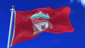 Jun 18, 2021 · cristiano ronaldo: Liverpool Fc Flagge Fc Liverpool Fahne Logo Lfc Flaggen Wimpel Sport Freizeit Myprintshop Gr