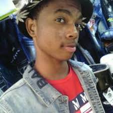 Stream Dänïël Jay'c music