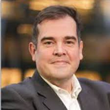 Compliance On Top 2025