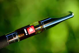 Just like smoking a regular joint, the strain and volume consumption will determine how high you get. Are Weed Vape Pens Safe Rolling Stone