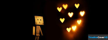 Profile for Mary Jinks