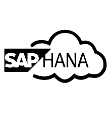 Healthcare system and its impact on population health outcomes, and comparative analysis. Sap S 4hana For Healthcare Telekom Healthcare Solutions