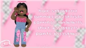 Jan 10, 2021 · ♥open me! Preppy Roblox Girl Outfits Alfintech Computer