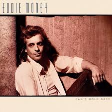 Peace in our time is a song that became a hit in the us and canada for eddie money in 1989, and in the uk for cliff richard in 1993. Eddie Money Music Fanart Fanart Tv
