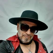 Sal Moreno (@salmoreno.music) • Ảnh và video trên Instagram