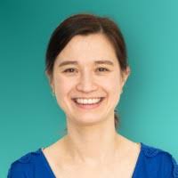 60+ "Kit To" profiles