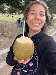 Sydney English Mandarin Language Exchange