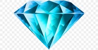 To prevent mass redemption (abuse) and spam, you need to complete captcha to get your coins & diamonds. Free Fire Diamonds Png Update Free Fire 2020