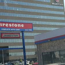 We would like to show you a description here but the site won't allow us. Photos At Firestone Complete Auto Care Midland Tx