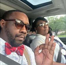 🔥 Angel Reese Makes WNBA History 🔥 The rookie sensation just became the  first player this season to hit 💯 rebounds—and she's only getting started.  From double-doubles to dominance