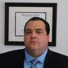 THE BEST 10 Criminal Defense Law in STOCKTON, CA