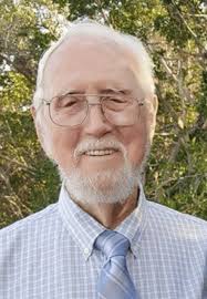 Robert "Bob" Richards