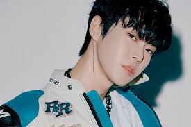 6 months ago6 months ago. Video Cover Lagu Cinta Luar Biasa Ditonton 9 Juta Views Di Youtube Doyoung Nct 127 Syok