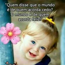 Nature's artwork at its finest 😉