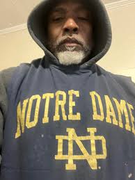 05 9400i... any idea what switch keeps the fan running? I suspect it's in  the ac system because when that's working properly the fan only kicks