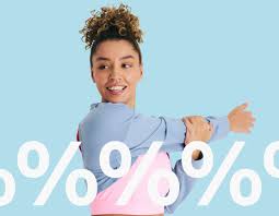 Lexington Clothing Petra Terry Dress