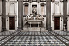 Die basilika san lorenzo mit seinen berühmten architekten michelangelo und filippo brunelleschi, geweiht 393, gehört zu den ältesten erhaltenen sakralbauten der stadt und steht im zentrum. Medici Kapellen Eintrittskarten Florenz Museen Eintrittskarten