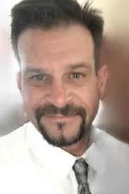 John Sutton Obituary