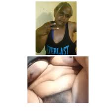 Aboriginal pussy pics | MOTHERLESS.COM ™