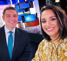 Suzanne Ragan's Instagram, Twitter & Facebook