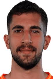 Hekimoğlu Trabzon Players • Sorare